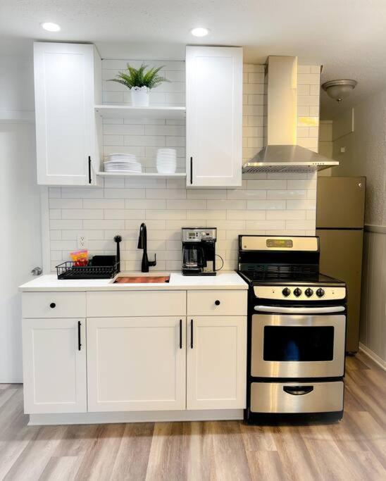Sparkling Guest Home 2 Bedroom-15 Minutes To Clearwater Beach Ngoại thất bức ảnh