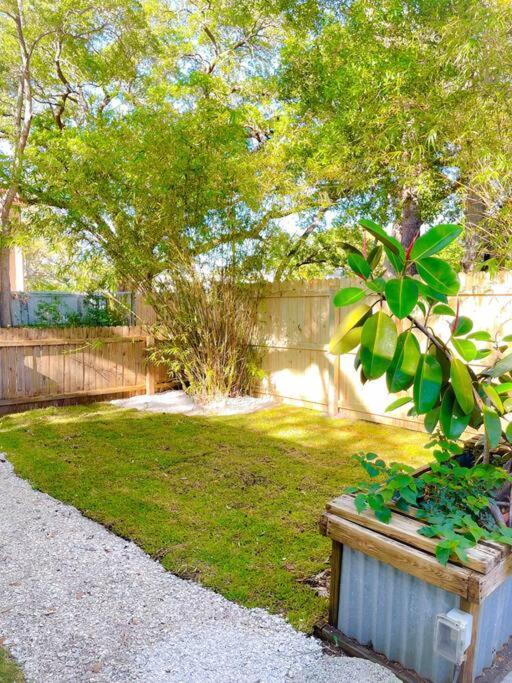 Sparkling Guest Home 2 Bedroom-15 Minutes To Clearwater Beach Ngoại thất bức ảnh