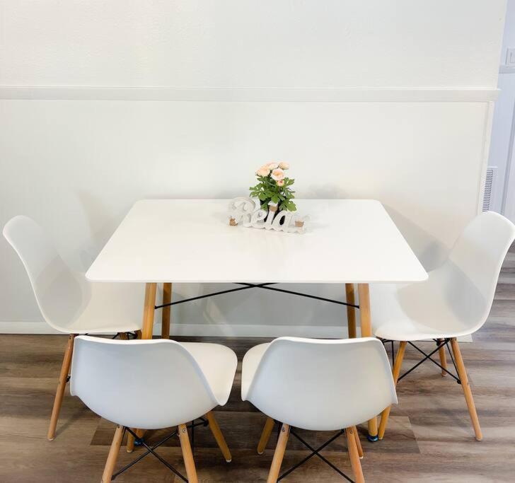 Sparkling Guest Home 2 Bedroom-15 Minutes To Clearwater Beach Ngoại thất bức ảnh